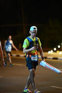 BIB: 
                            <button type="button" onclick="openModal(24068365)" class="btn btn-primary btn-sm float-right btn-popup" data-toggle="modal" data-target=".modal-high-quality">
                        <i class="fas fa-shopping-cart"></i> Add to Cart
                    </button>
                                            <button type="button" onclick="isThisMe(24068365, true)" class="btn btn-success btn-sm float-right btn-popup btn-isme hidden" data-toggle="tooltip" data-placement="bottom" title="นี่คือรูปของคุณใช่ไหม คลิกที่นี่เพื่อเอาเข้าอัลบั้ม">
                        <i class="fas fa-plus"></i> Add to album
                    </button>
                    <button type="button" onclick="isThisMe(24068365, false)" class="btn btn-warning btn-sm float-right btn-popup btn-isnotme hidden">
                        <i class="fas fa-ban"></i> Remove from album
                    </button>